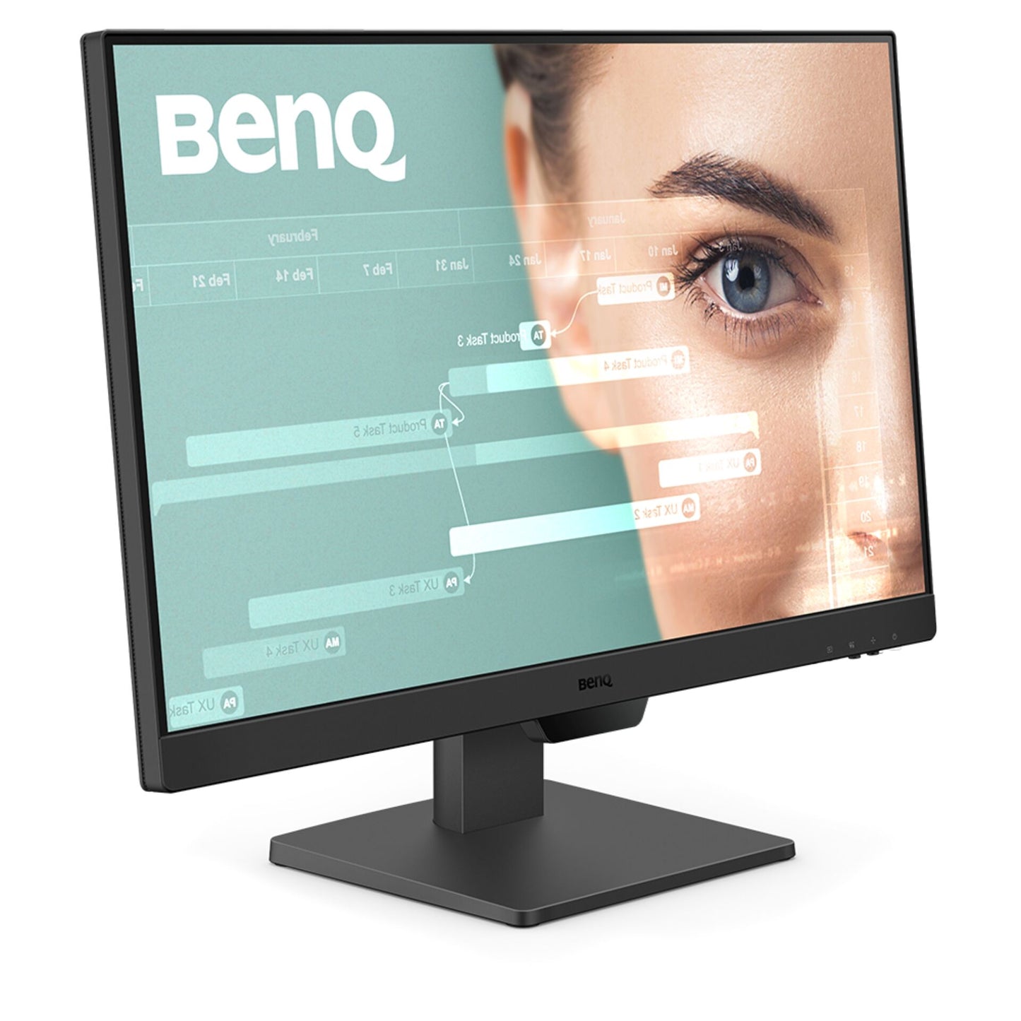 BenQ GW2490