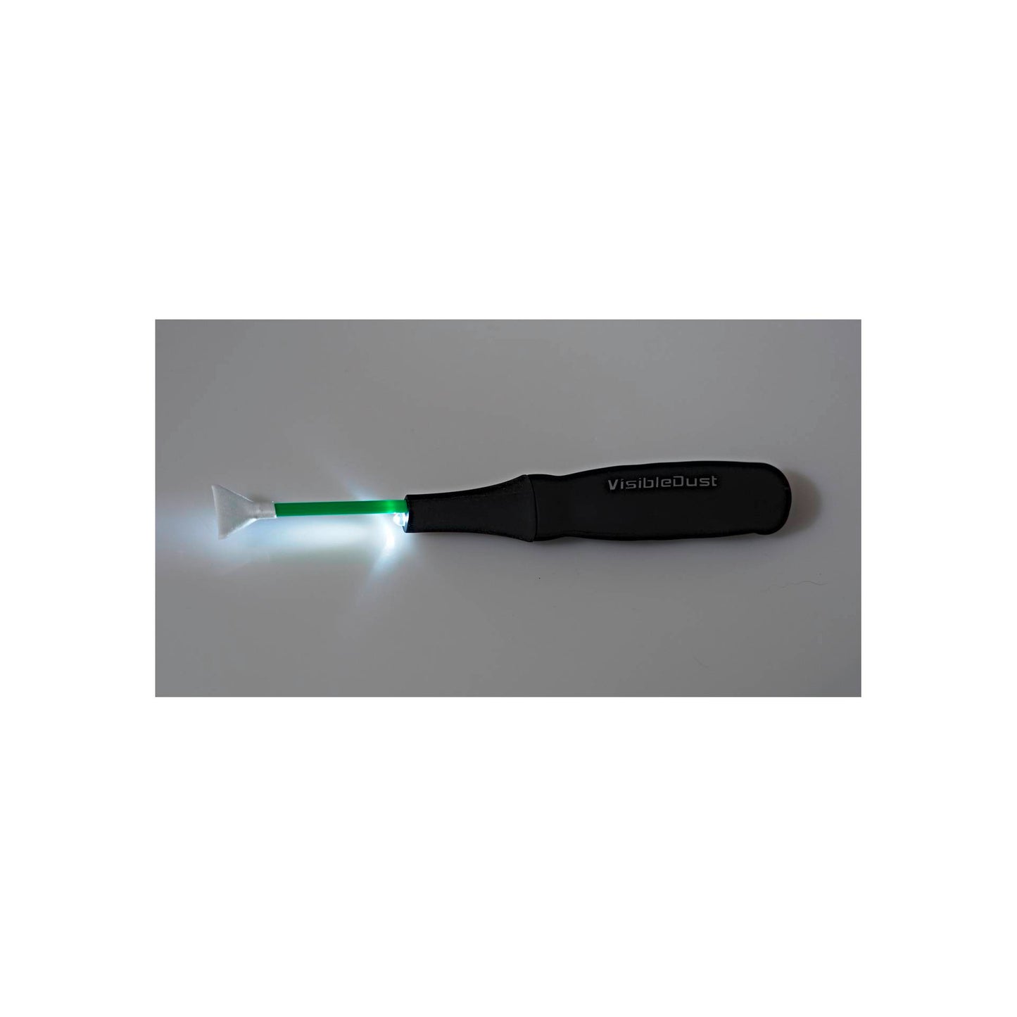 Visible Dust Arctic Beez