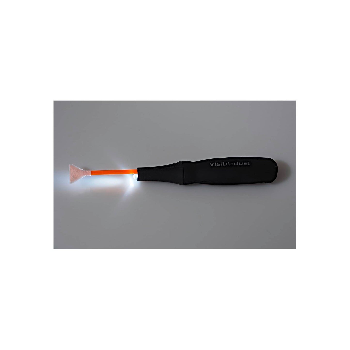 Visible Dust Arctic Beez