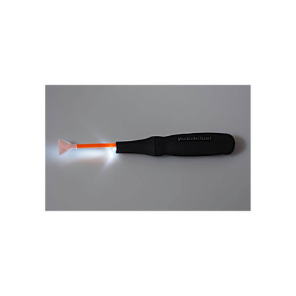 Visible Dust Arctic Beez