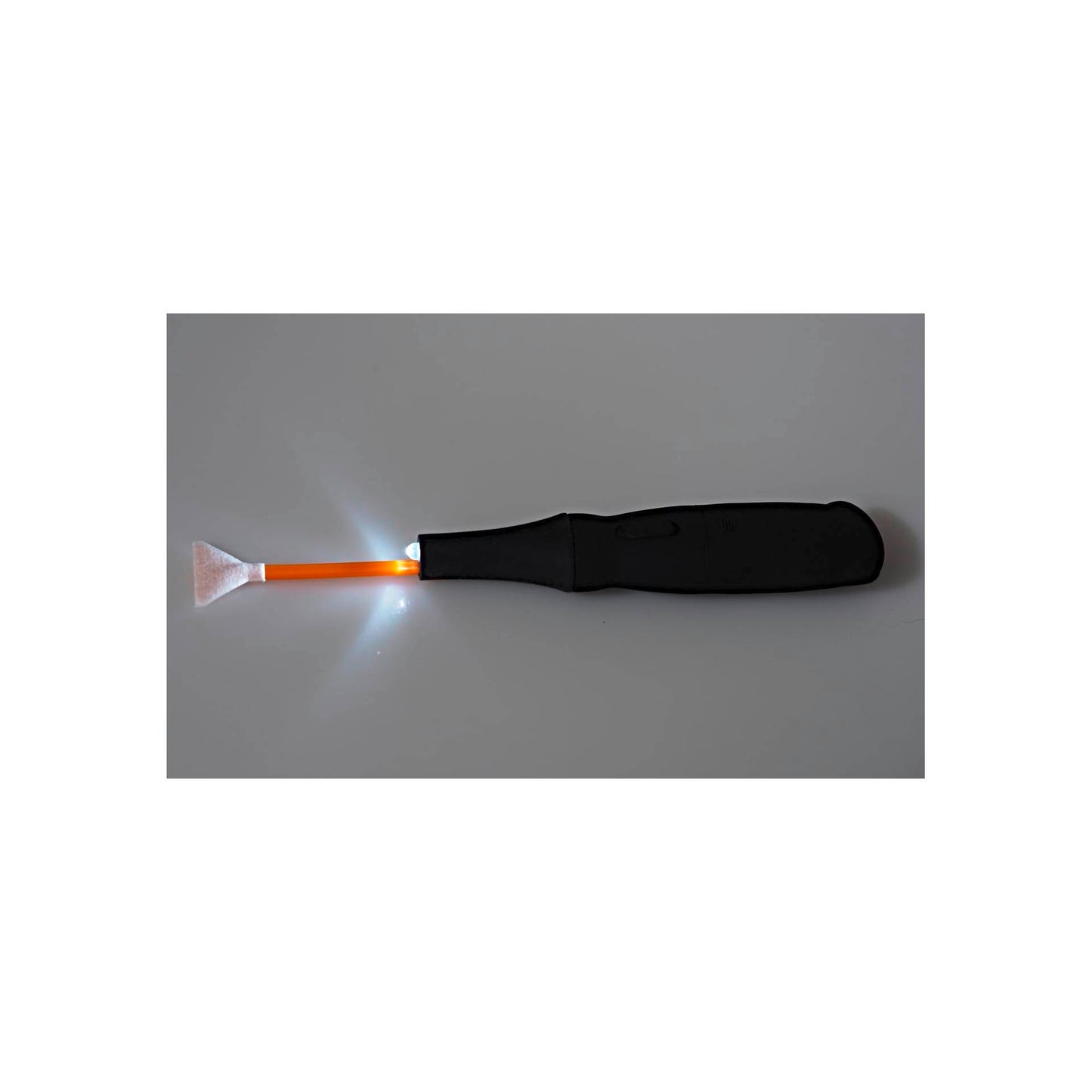 Visible Dust Arctic Beez