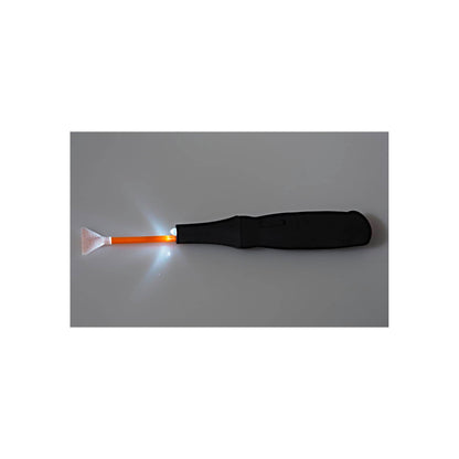 Visible Dust Arctic Beez