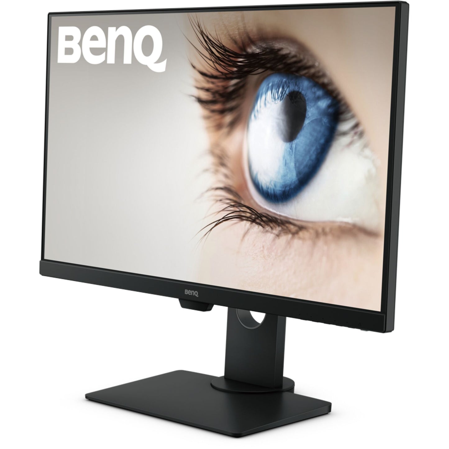 BenQ GW2790T