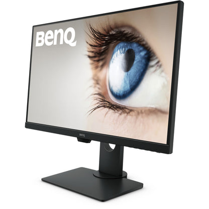 BenQ GW2790T