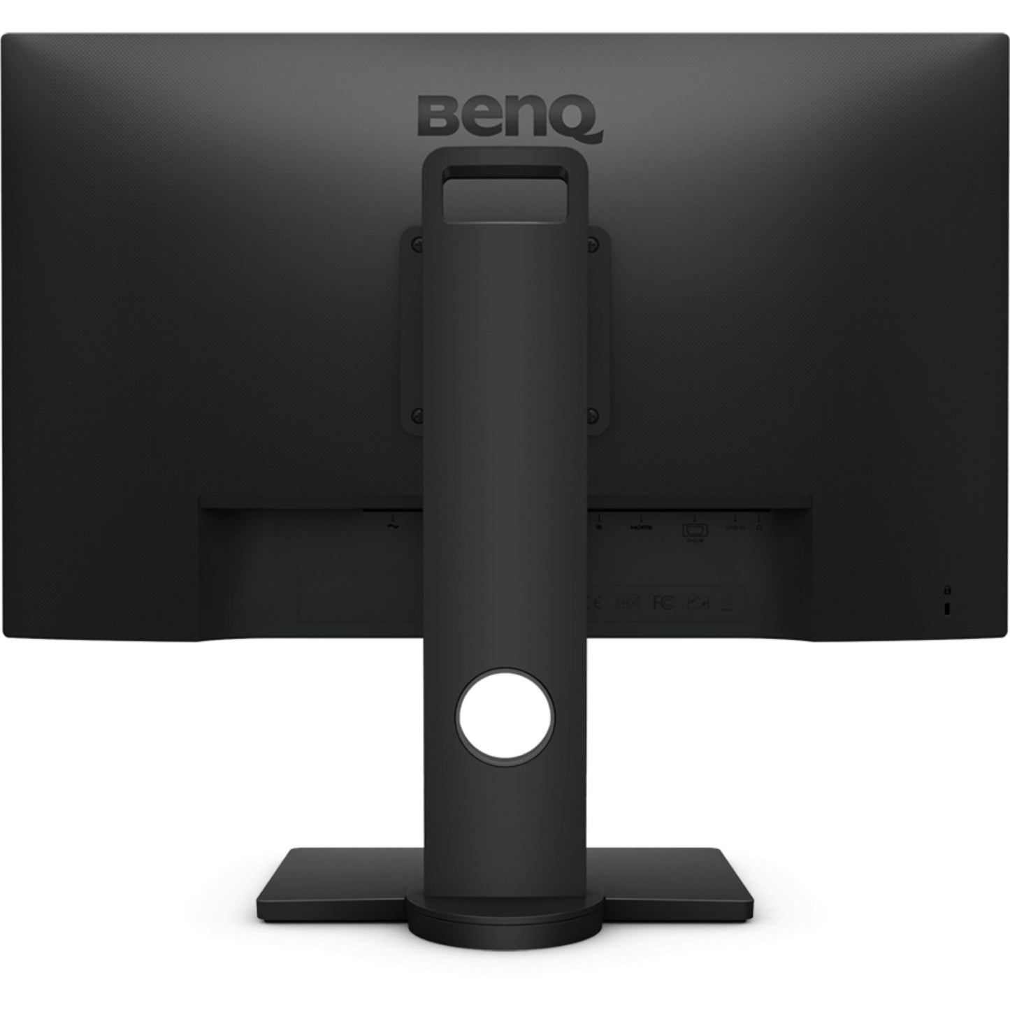 BenQ GW2790T