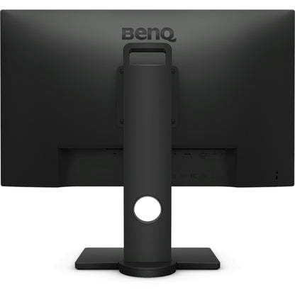 BenQ GW2790T