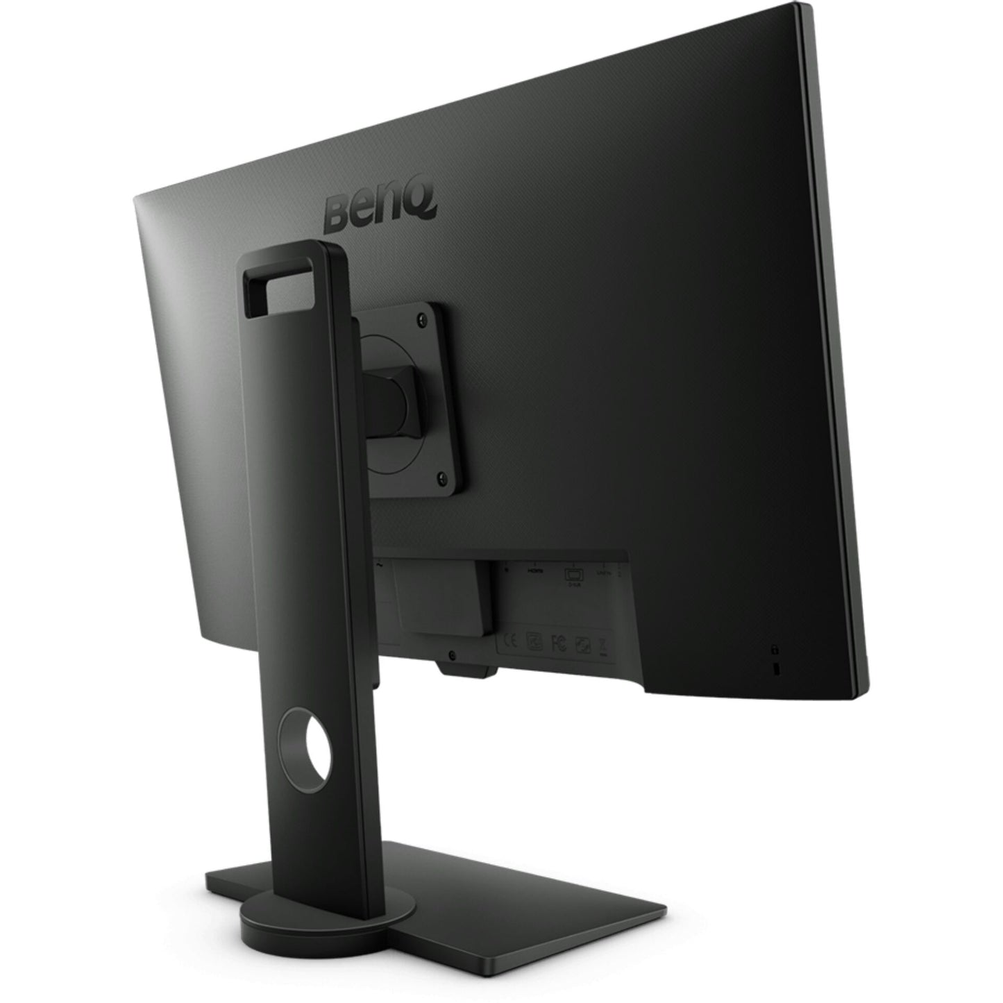 BenQ GW2790T