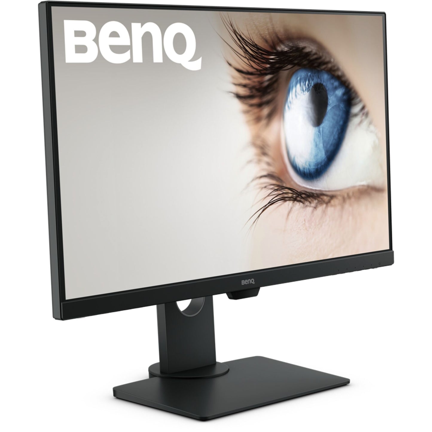 BenQ GW2790T