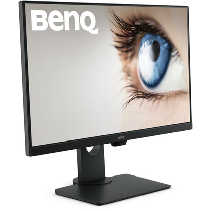 BenQ GW2790T