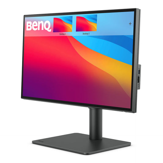 BenQ PD2506Q