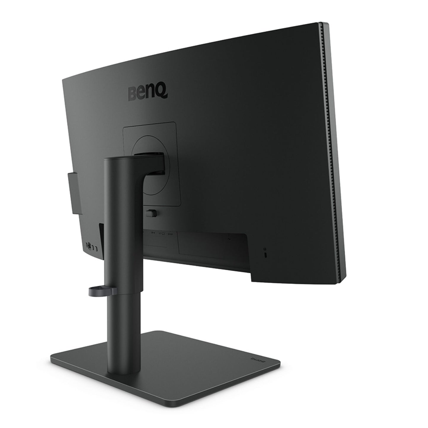 BenQ PD2506Q