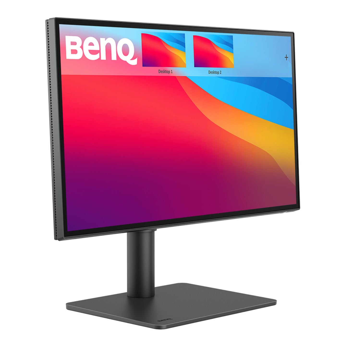 BenQ PD2506Q