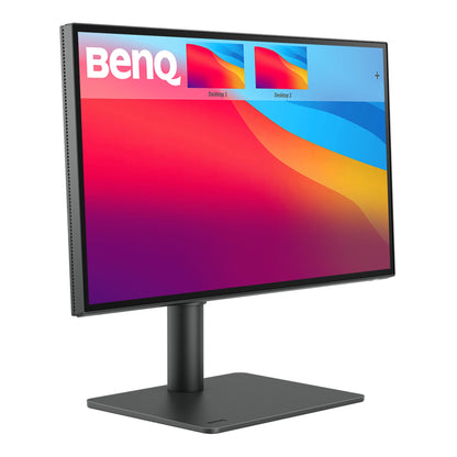 BenQ PD2506Q