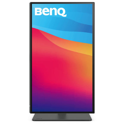 BenQ PD2506Q