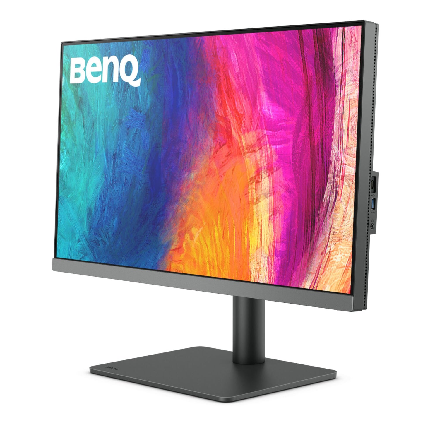BenQ PD2706U