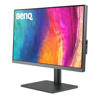BenQ PD2706U