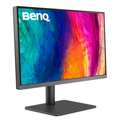 BenQ PD2706U