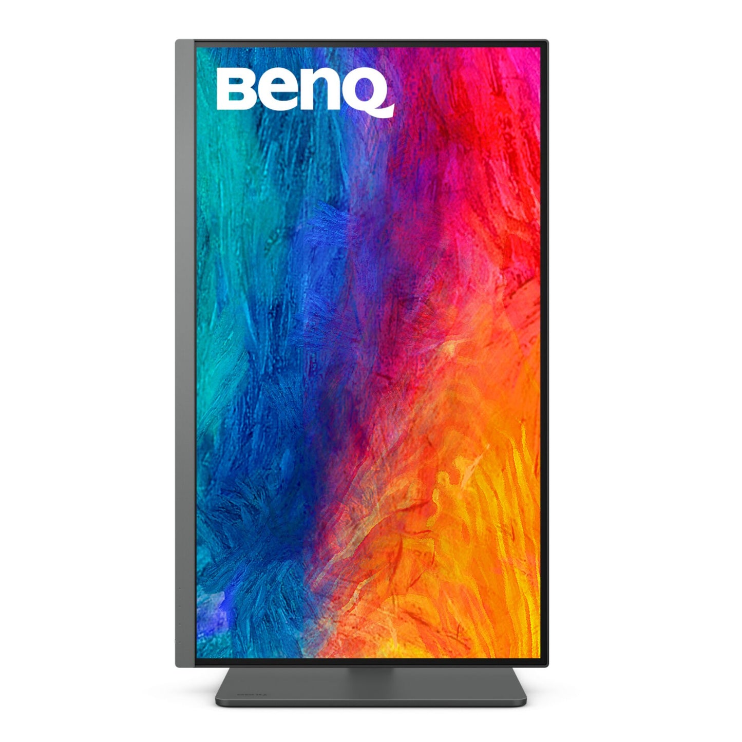 BenQ PD2706U
