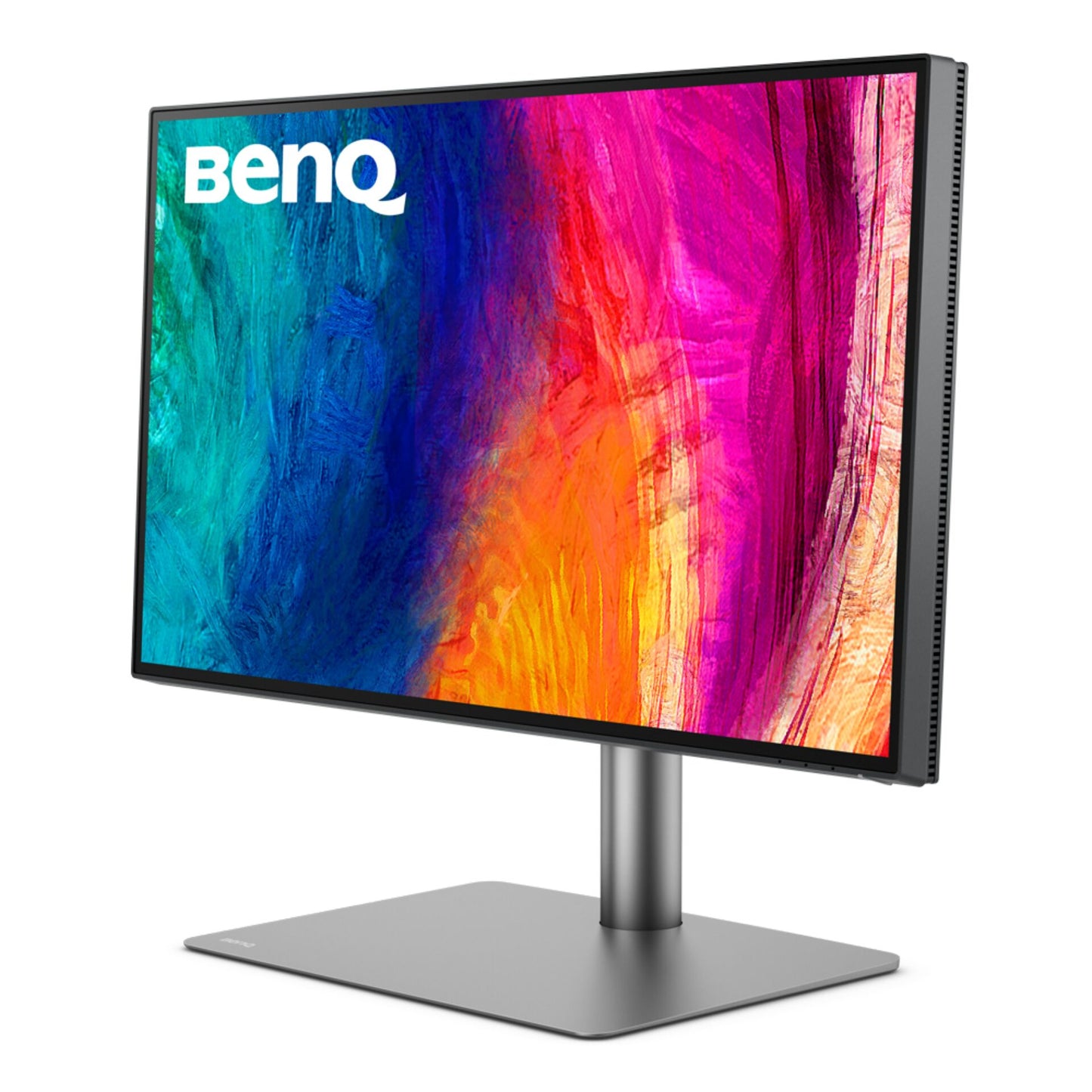 BenQ PD2725U