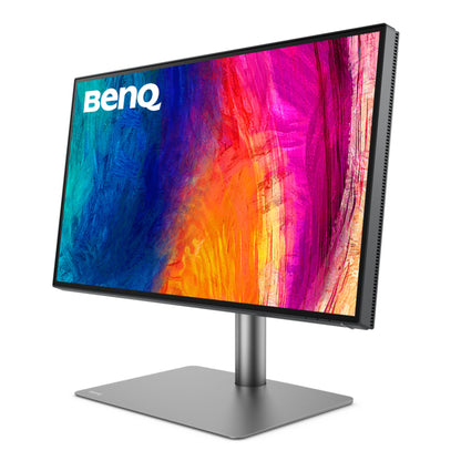 BenQ PD2725U