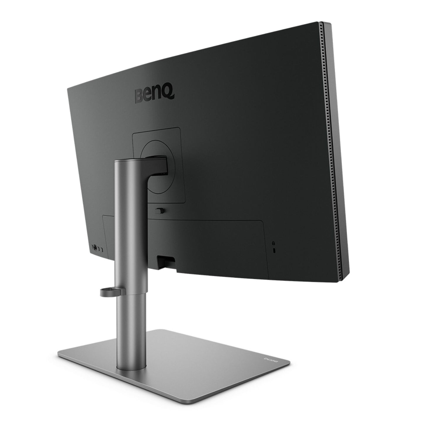 BenQ PD2725U