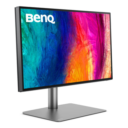 BenQ PD2725U