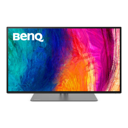 BenQ PD2725U