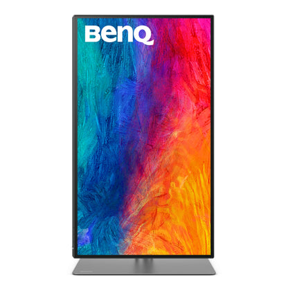 BenQ PD2725U