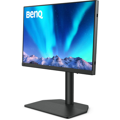 BenQ SW242Q