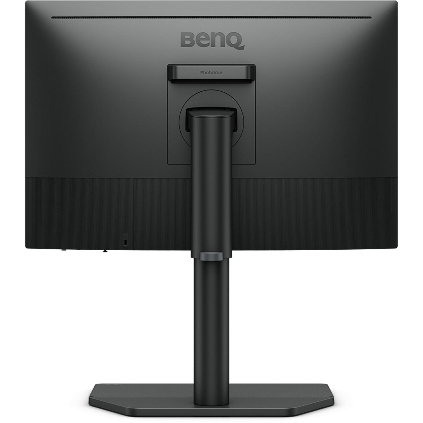 BenQ SW242Q