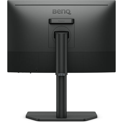 BenQ SW242Q