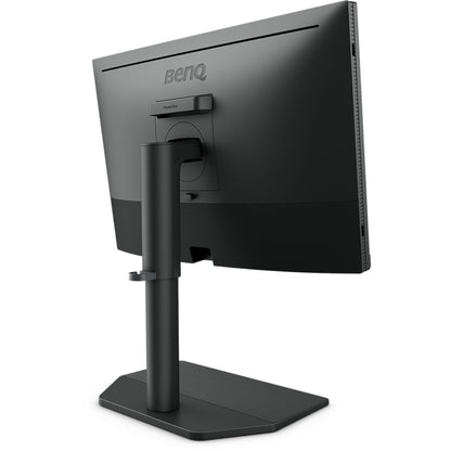 BenQ SW242Q