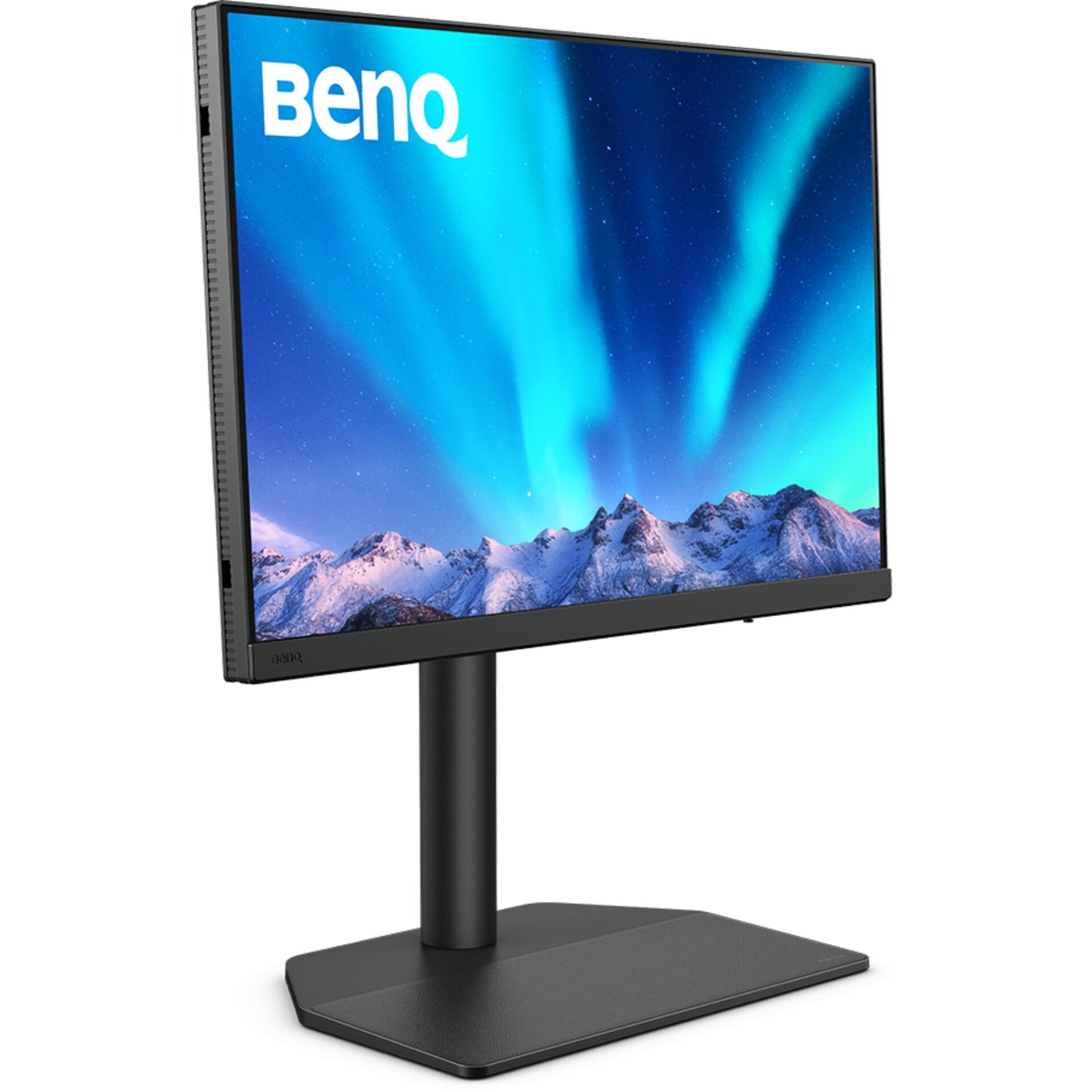 BenQ SW242Q