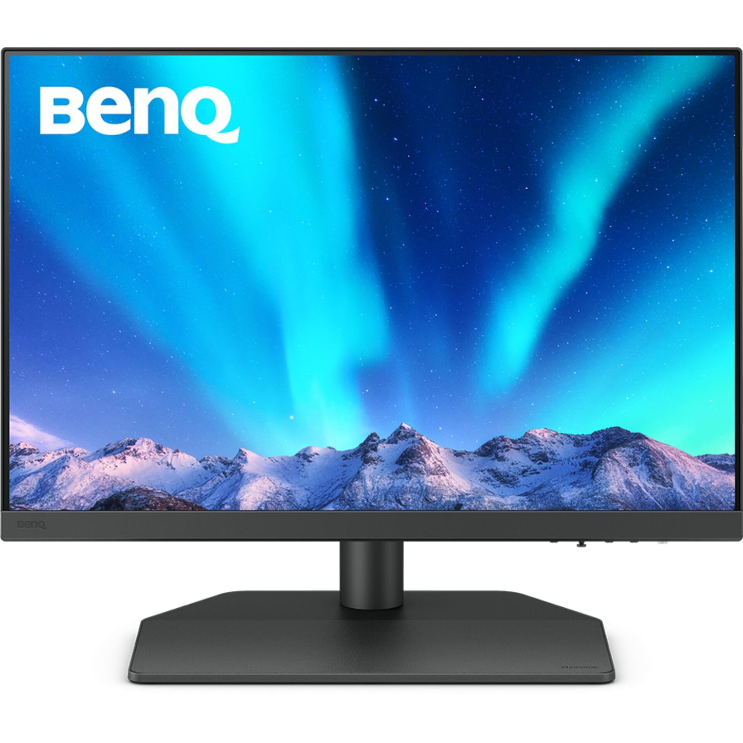 BenQ SW242Q