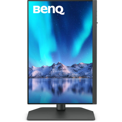 BenQ SW242Q