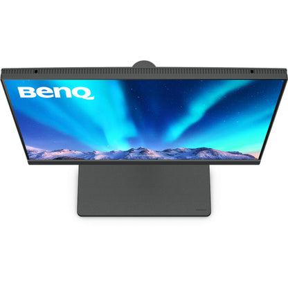BenQ SW242Q