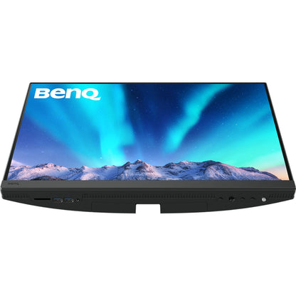BenQ SW242Q
