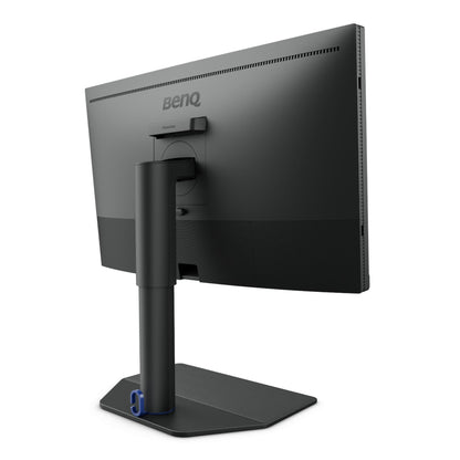 BenQ SW272Q