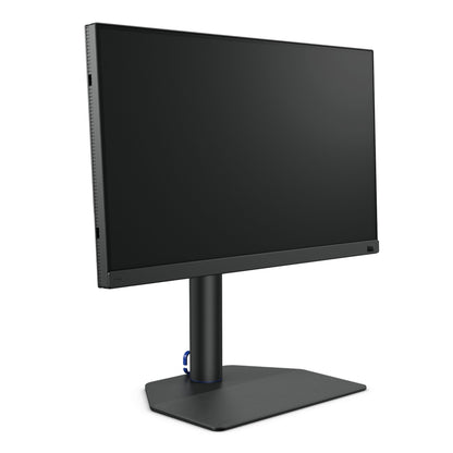 BenQ SW272Q