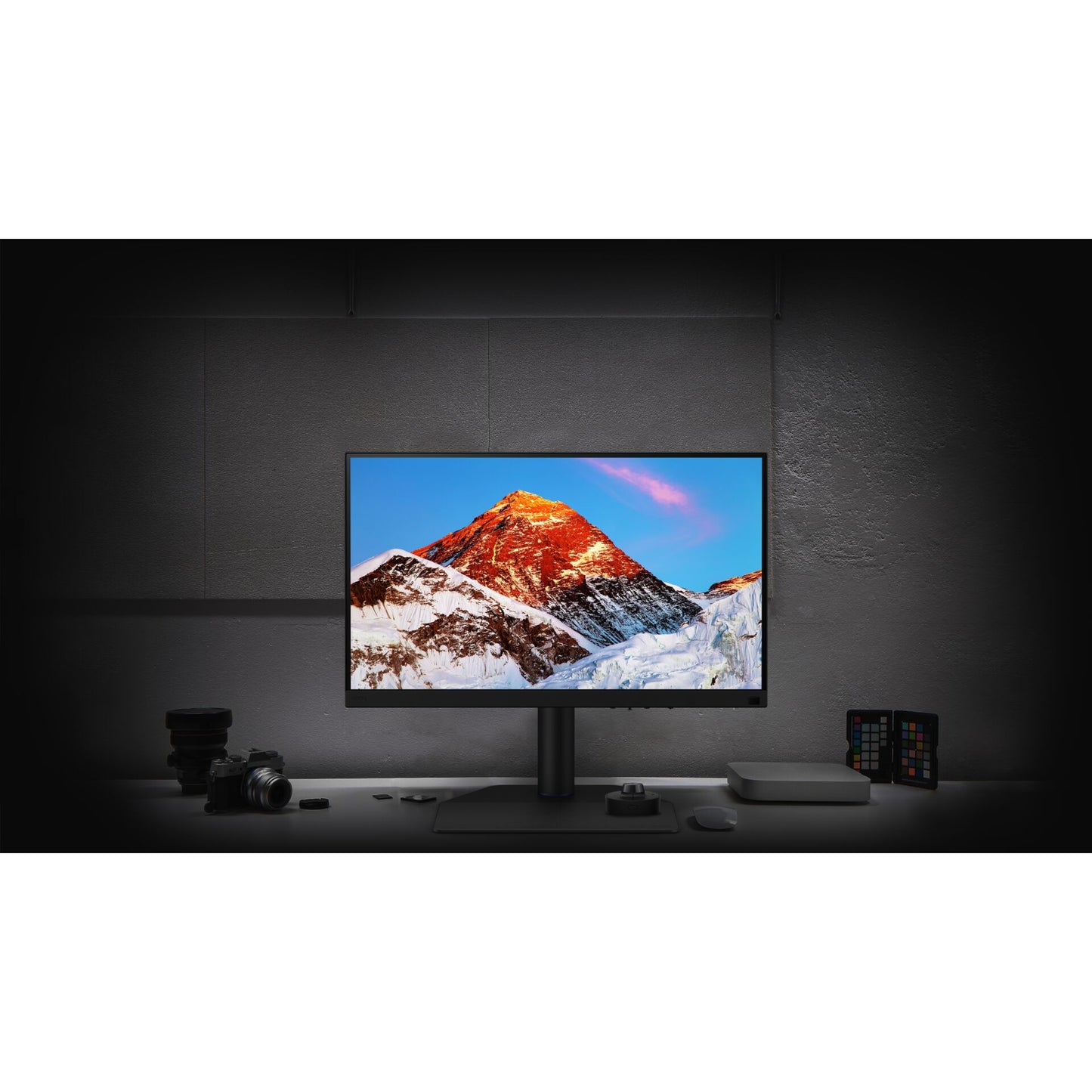 BenQ SW272Q