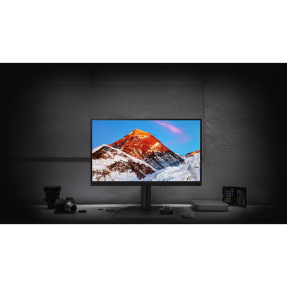 BenQ SW272Q