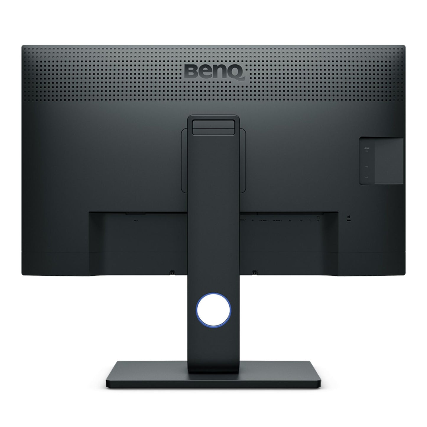 BenQ SW321C