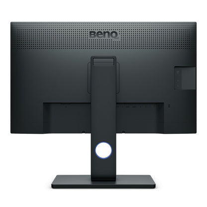 BenQ SW321C