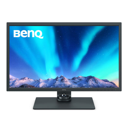 BenQ SW321C