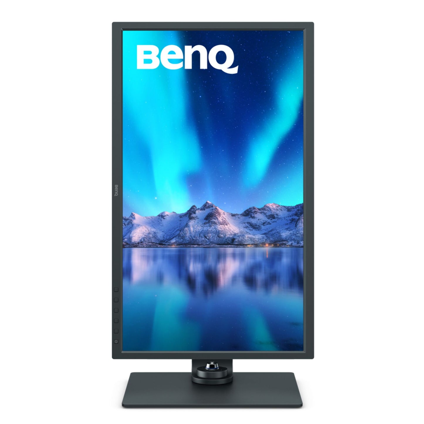 BenQ SW321C