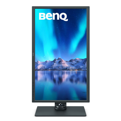 BenQ SW321C