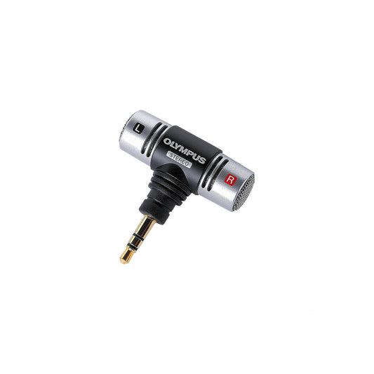 Olympus ME 51 S microphone