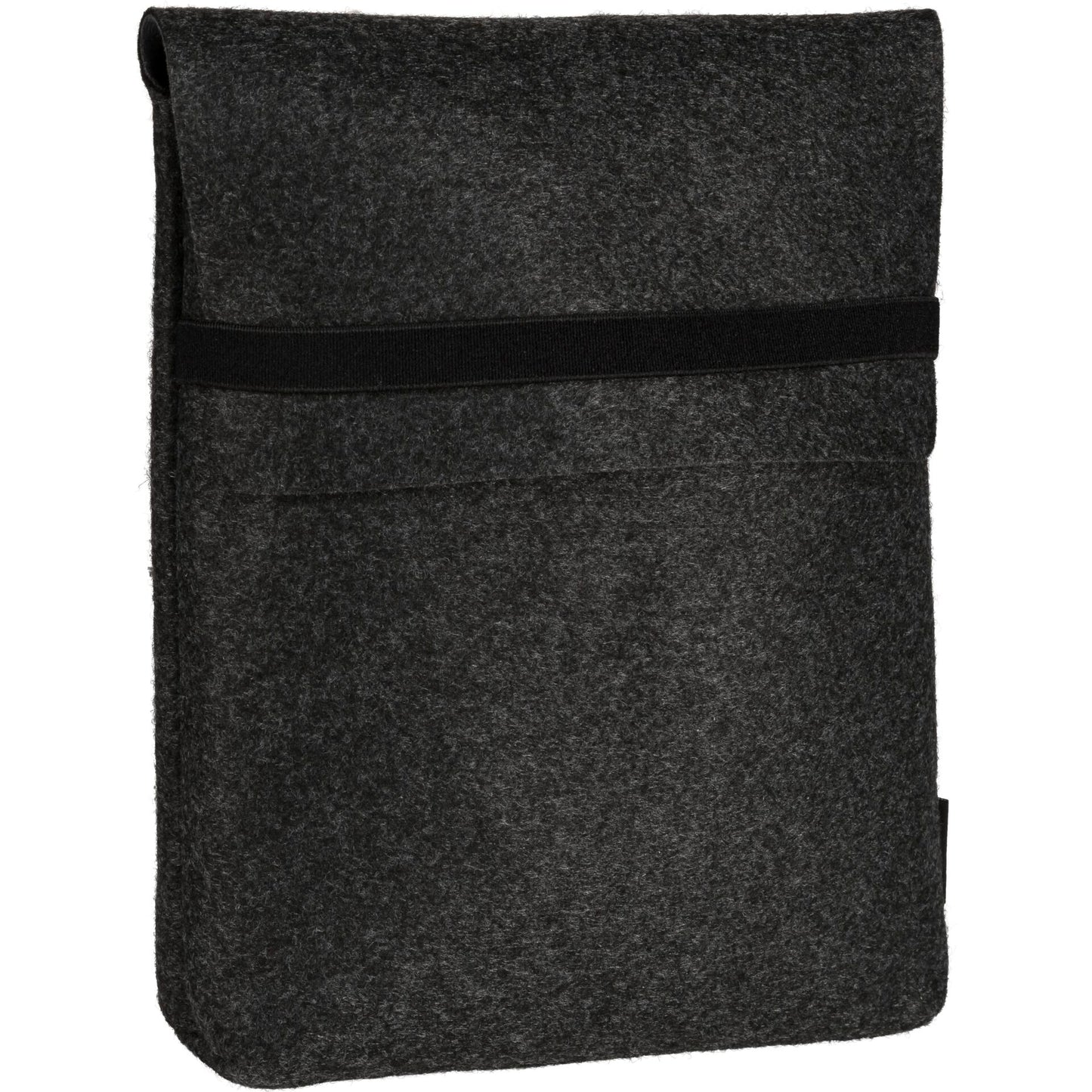 Jabra Evolve2 75 UC Headset BT Over-Ear black USB-A