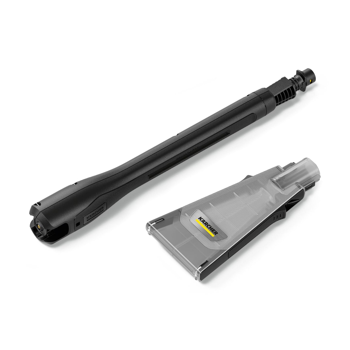 Kärcher eco!Booster 130 High Pressure Cleaner-Nozzle