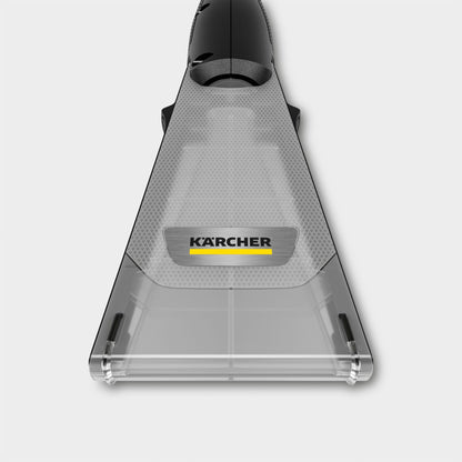 Kärcher eco!Booster 130 High Pressure Cleaner-Nozzle